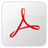 PaintRaceSign-Up.pdf